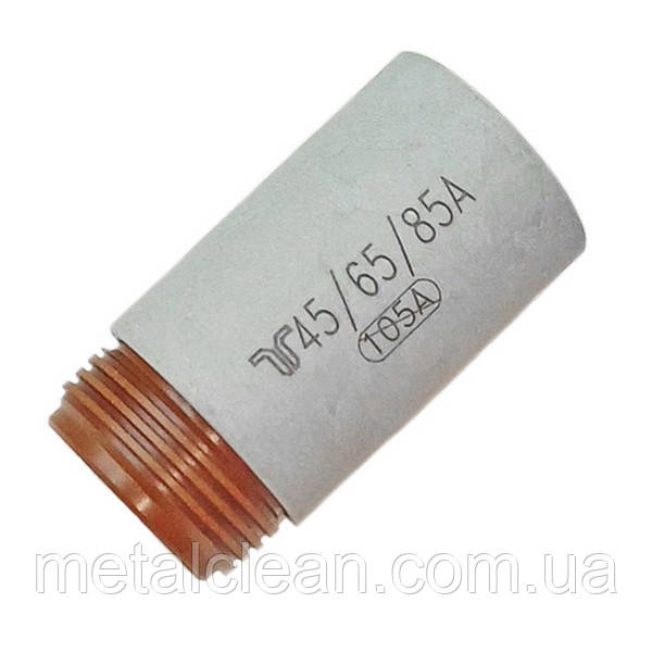 Kовпак захисний 45/65/85 A для різаків DURAMAX® Powermax® (EX-5-415-030), фото 1