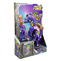 Іграшка фігурка 6070887 Batman, 30 см, з аксесуарами, фото 2