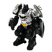 Іграшка фігурка 6070887 Batman, 30 см, з аксесуарами, фото 3