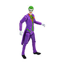 Іграшка фігурка 6070887 Batman, 30 см, з аксесуарами, фото 6