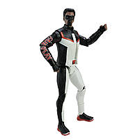 Іграшка фігурка 6073189 Superman, 30 см, з аксесуарами, фото 5