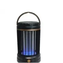 Електрична лампа від комарів mosquito killer AND LY-977