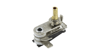 Регульований Термостат біметалічний