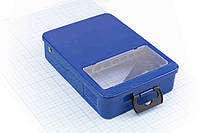 6773394954_w200_h200_metallich