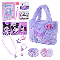 Набір для творчості L5268 3 кольори, фото 4