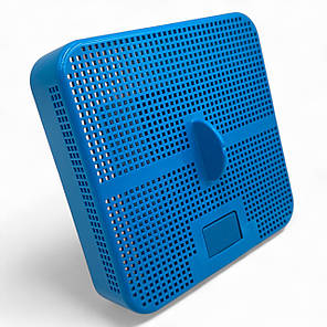 Всмоктуючий фільтр Thomas XT / XS 198745, фото 2