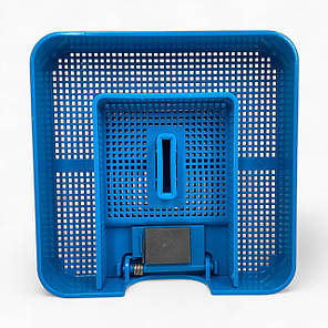 Всмоктуючий фільтр Thomas XT / XS 198745, фото 3