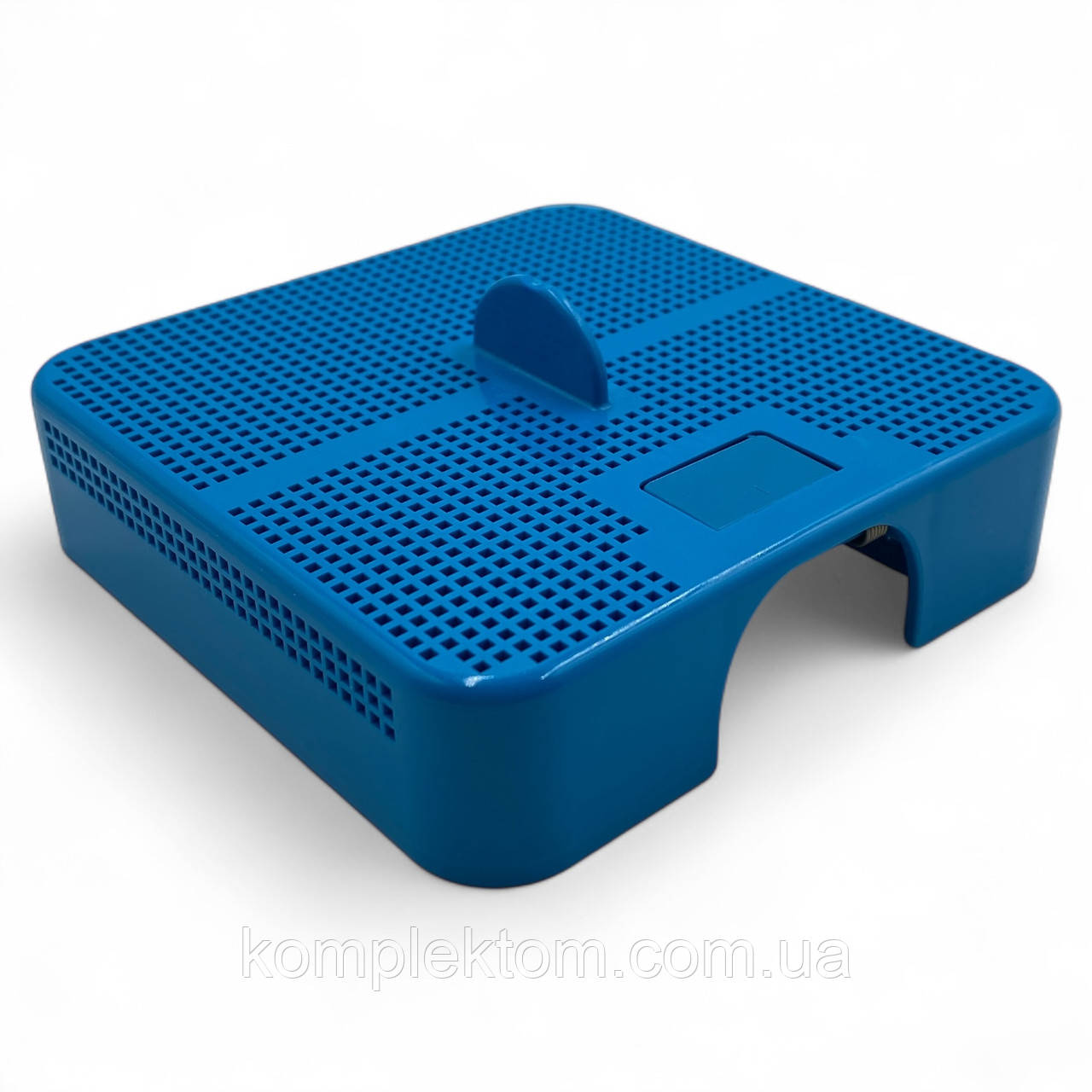 Всмоктуючий фільтр Thomas XT / XS 198745