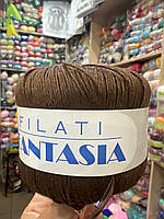 Філаті Фантазія шоколадний