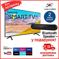 Телевізор 42 дюйми Smart tv Телевізор Samsung Телевізор Самсунг Плазма Телевізор wi-fi Smart