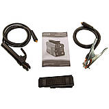 Зварювальний інвертор NOWA W300 MINI, фото 2