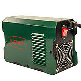 Зварювальний інвертор NOWA W300 MINI, фото 4