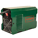 Зварювальний інвертор NOWA W300 MINI, фото 6