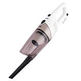 Ручний пилосос Mesko MS 7071 – 800 Вт, контейнер 1L, фото 3