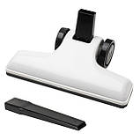 Ручний пилосос Mesko MS 7071 – 800 Вт, контейнер 1L, фото 6