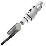 Ручний пилосос Mesko MS 7071 – 800 Вт, контейнер 1L, фото 7