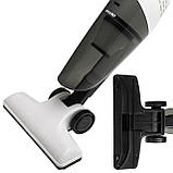 Ручний пилосос Mesko MS 7071 – 800 Вт, контейнер 1L, фото 8