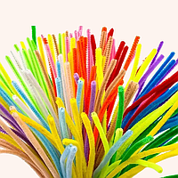 Синельні дроти (палички)