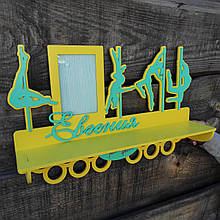 Медальниця Pole Dance. Медальниця пол денс. Медальниця Pole Sport. Холдер для медалей полденс. Pole Sport