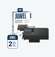 Автогодівниця для акваріумних риб Juwel (Джувель) SmartFeed AppControl Мобільне керування