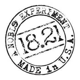 Гелі для гоління 18.21 Man Made