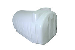 Ємність на причіпний обприскувач AGRO 3000E