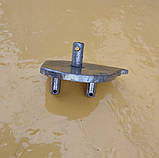 Опора СПЧ натяжна, фото 2