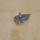 Опора СПЧ натяжна