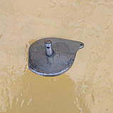 Опора СПЧ натяжна, фото 5