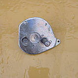 Опора СПЧ натяжна, фото 3