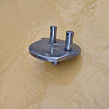 Опора СПЧ натяжна, фото 4