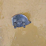 Опора СПЧ натяжна, фото 6