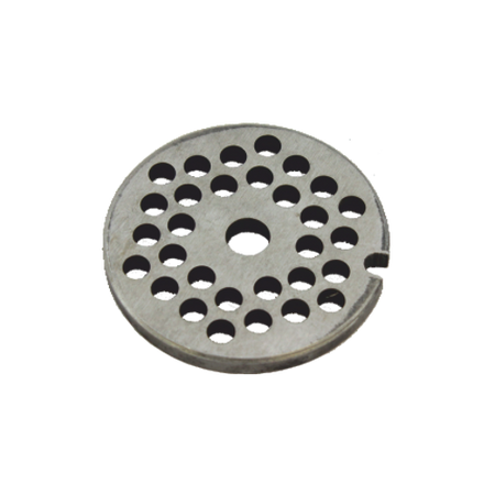 СИТКО ДЛЯ М'ЯСОРУБКИ № 5 упаковка = 10 шт, фото 1