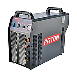 Плазморіз інверторний PATON StandardCUT-100-400V (1063010012), фото 4