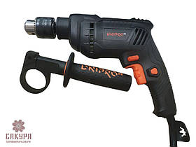 Дриль ударна  Dnipro-M HD-8