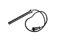 Датчик рівня моторного масла MERCEDES ATEGO AXOR 0031539828  0041530228 RB-03603