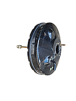 Підсилювач гальм вакуумний (без ГГЦ) для Chery Forza / ЗАЗ Forza (A13) / Чері Форза, A13-3510010, (з розбірки)