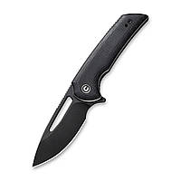 Ніж складаний Civivi Odium C2010E