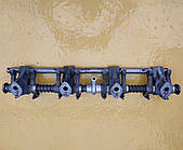 Клапанний механізм ЮМЗ, Д65, механізм коромида ЮМЗ, Д65