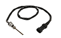 Датчик температури вихлопних газів DAF CF75/85 XF95/105 перед катализатором 1810690