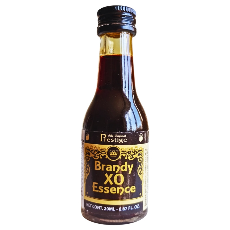 Ароматизатор-есенція Prestige XO Brandy 20 мл, фото 1
