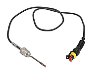 Датчик температури вихлесних газів DAF CF75/85 XF95 XF105 за каталізатором 1810691