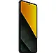 POCO M7 Pro 5G 8/256GB NFC Black, фото 4