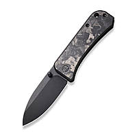 Ніж складаний Weknife Banter 2004H