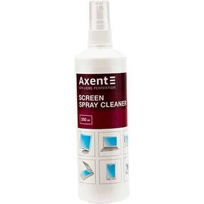 Засоби для моніторів