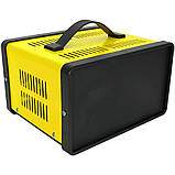 Пускозарядний пристрій Кентавр ПЗП-120НП, фото 3