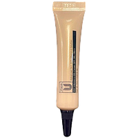 ВВ-крем потрійної дії з вітаміном U Cuskin Vitamin U BB Cream SPF28/PA++ 7 мл