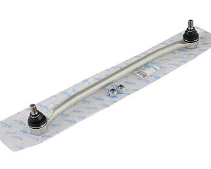 Тяга рульової трапеції ВАЗ 2101-07 середня, фото 1