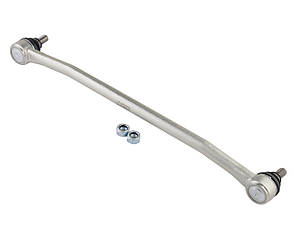 Тяга рульової трапеції ВАЗ 2101-07 середня, фото 3