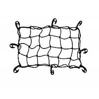 Сітка для візочка Naturehike NH22PJ001